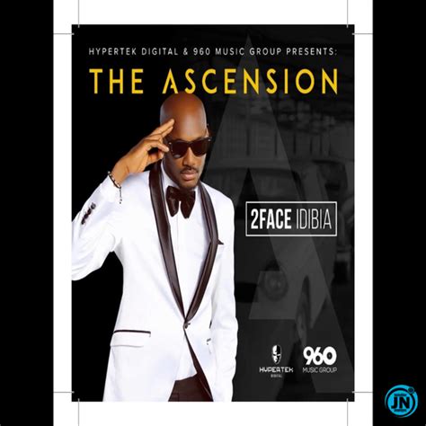 2baba the ascension